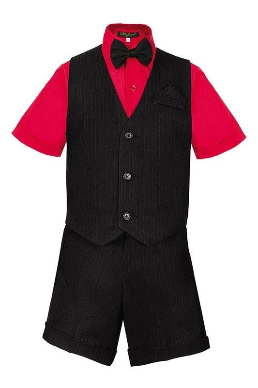 S-8000-11 COLORS-SIZE 6M-24M