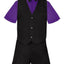S-8000-11 COLORS-SIZE 2-4