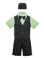 S-8000-11 COLORS-SIZE 2-4