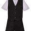 S-8000-11 COLORS-SIZE 2-4