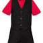 S-8000-11 COLORS-SIZE 2-4
