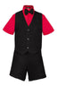 S-8000-11 COLORS-SIZE 2-4