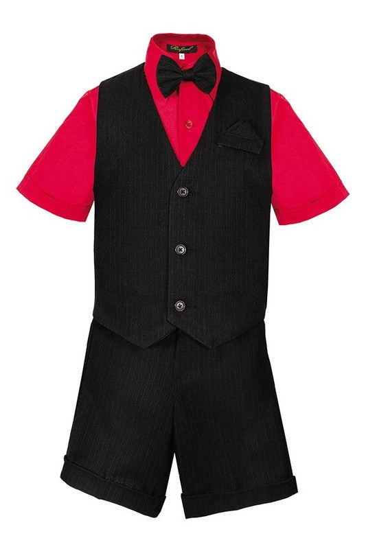 S-8000-11 COLORS-SIZE 5-7
