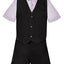 S-8000-11 COLORS-SIZE 5-7
