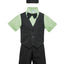 S-8000-11 COLORS-SIZE 5-7
