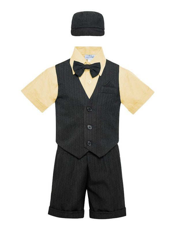 S-8000-11 COLORS-SIZE 5-7