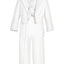 BY011-TAIL-5 PC-2 COLORS SIZE 6M-24M