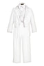 BY011-TAIL-5 PC-2 COLORS SIZE 2-4