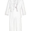 BY011-TAIL-5 PC-2 COLORS SIZE 8-14