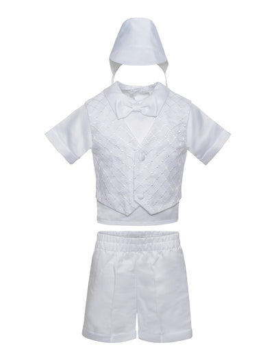 BY-017-WHITE-SIZE 2-4