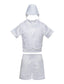 BY-017-WHITE-SIZE 2-4