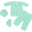 B1-MT4-5 COLORS