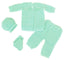 B1-MT4-5 COLORS