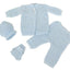 B1-MT4-5 COLORS