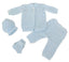 B1-MT4-5 COLORS