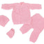 B1-MT4-5 COLORS
