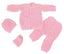 B1-MT4-5 COLORS