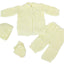 B1-MT4-5 COLORS