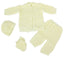 B1-MT4-5 COLORS