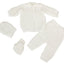 B1-MT4-5 COLORS
