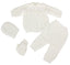B1-MT4-5 COLORS