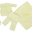 B1-MT5-6 COLORS