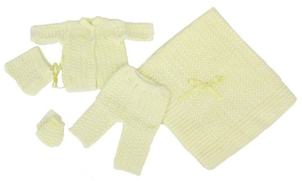 B1-MT5-6 COLORS