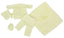 B1-MT5-6 COLORS