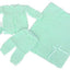 B1-MT5-6 COLORS