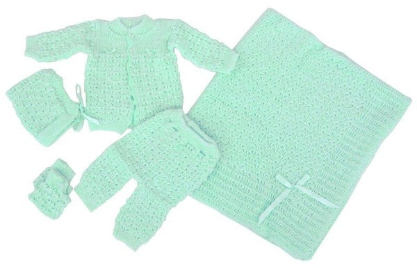 B1-MT5-6 COLORS
