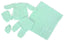 B1-MT5-6 COLORS