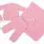 B1-MT5-6 COLORS
