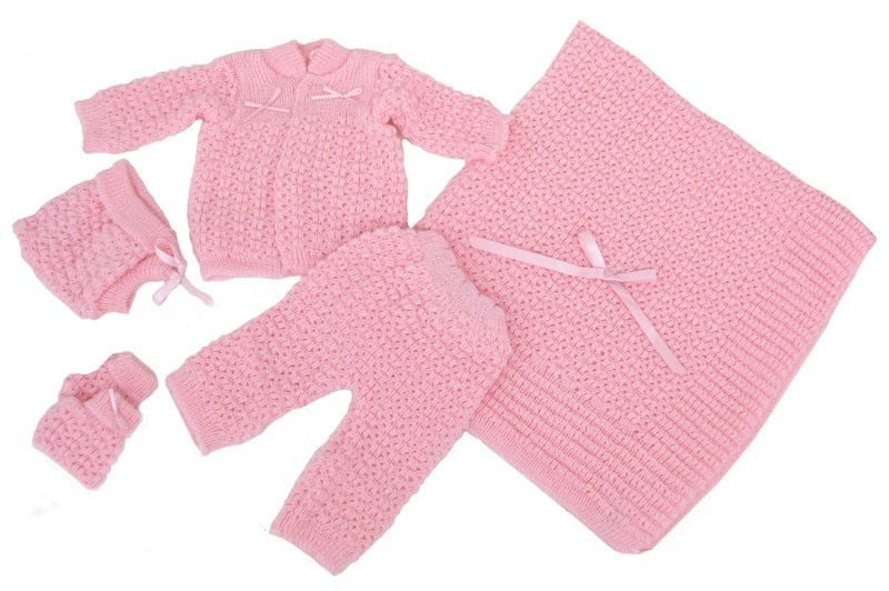 B1-MT5-6 COLORS
