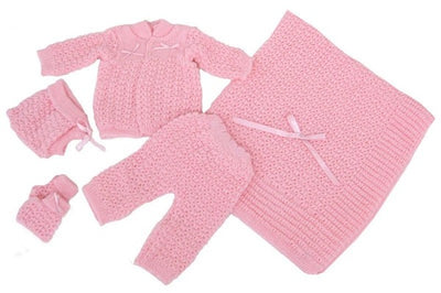 B1-MT5-6 COLORS