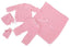 B1-MT5-6 COLORS