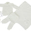 B1-MT5-6 COLORS