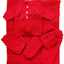 B1-MT5-6 COLORS