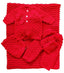B1-MT5-6 COLORS