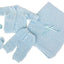 B1-MT5-6 COLORS