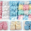 B1-MTBT-6 COLORS