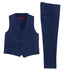 BVS-81-SOLID-2PC-7 COLORS-SIZE 2-4