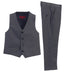 BVS-81-SOLID-2PC-7 COLORS-SIZE 5-7