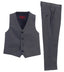 BVS-81-SOLID-2PC-7 COLORS-SIZE 8-14