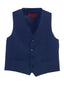 VS-85-SOLID-11 COLORS-SIZE 2-4