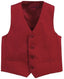 VS-85-SOLID-11 COLORS-SIZE 2-4