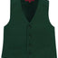 VS-85-SOLID-11 COLORS-SIZE 2-4