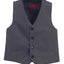 VS-85-SOLID-11 COLORS-SIZE 5-7