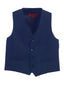 VS-85-SOLID-11 COLORS-SIZE 5-7