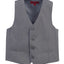 VS-85-SOLID-11 COLORS-SIZE 5-7