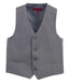 VS-85-SOLID-11 COLORS-SIZE 5-7